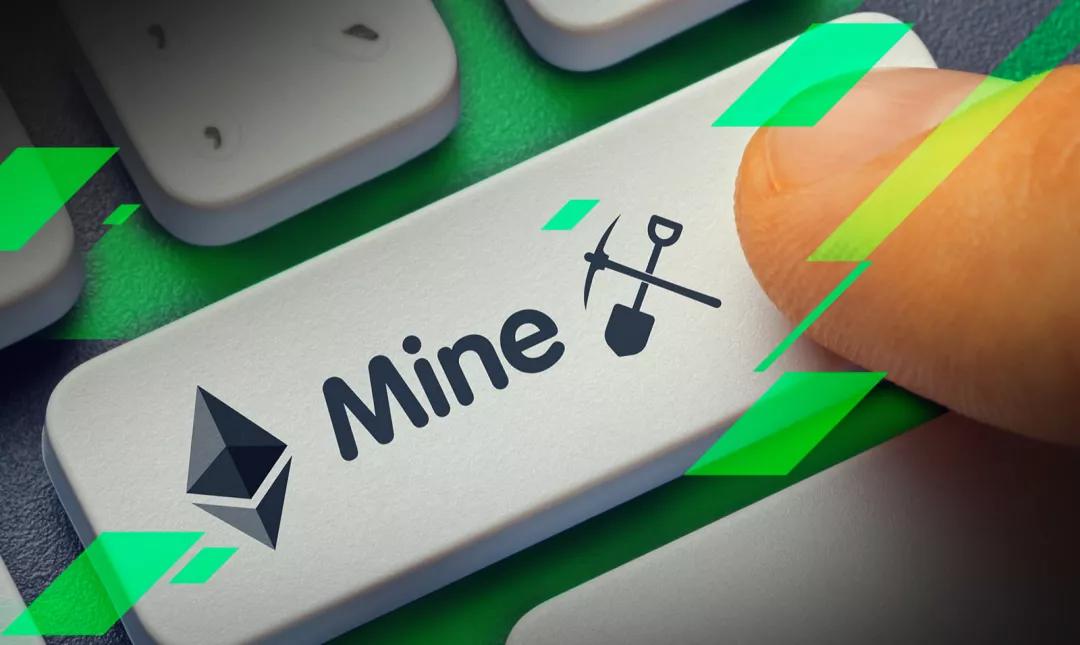 xrp币游戏(xrp币有没有前景) xrp币游戏(xrp币有没有前景)