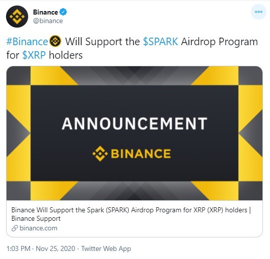 xrp共识(xrp币今日行情)