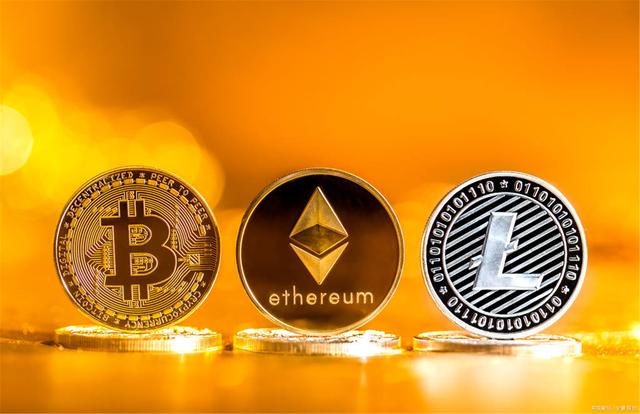 xrp币3(xrp币今日行情)