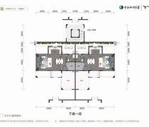 神州p65xrp(神州p65xhp笔记本)