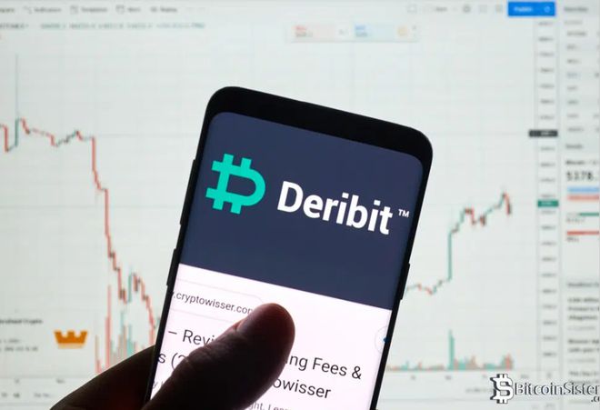 期货xrp(期货市场小麦价格)