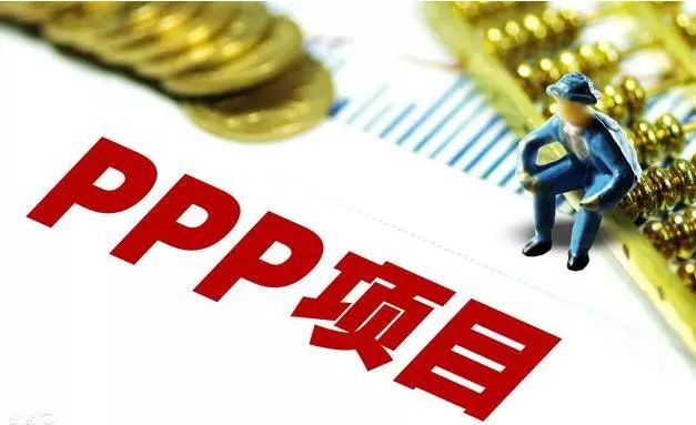 xrp项目(xrp项目方)