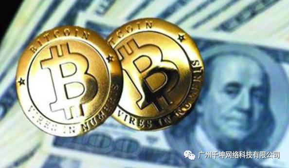xrp币对接(xrp usd)