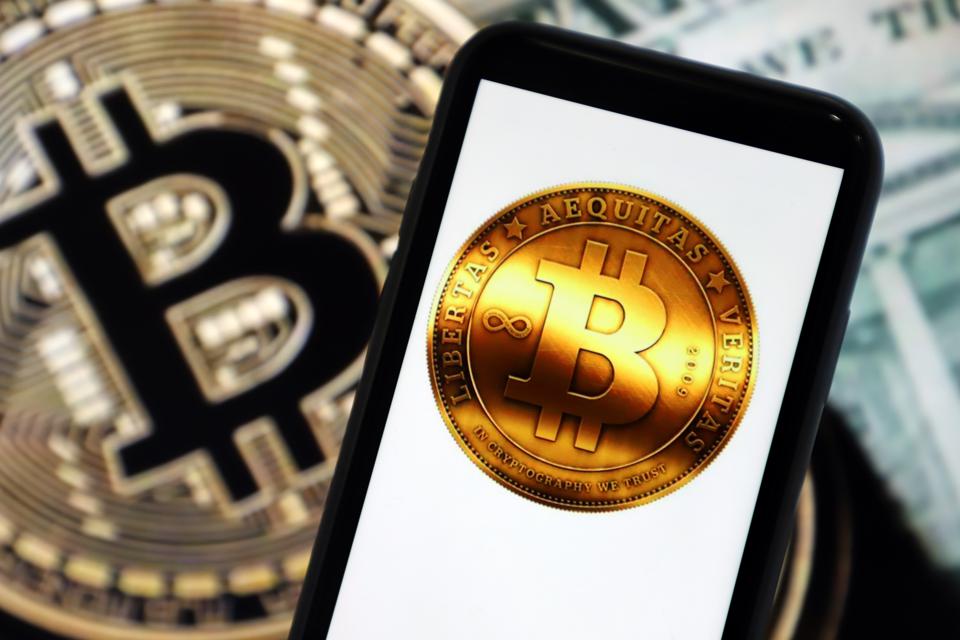 xrp币对接(xrp usd)