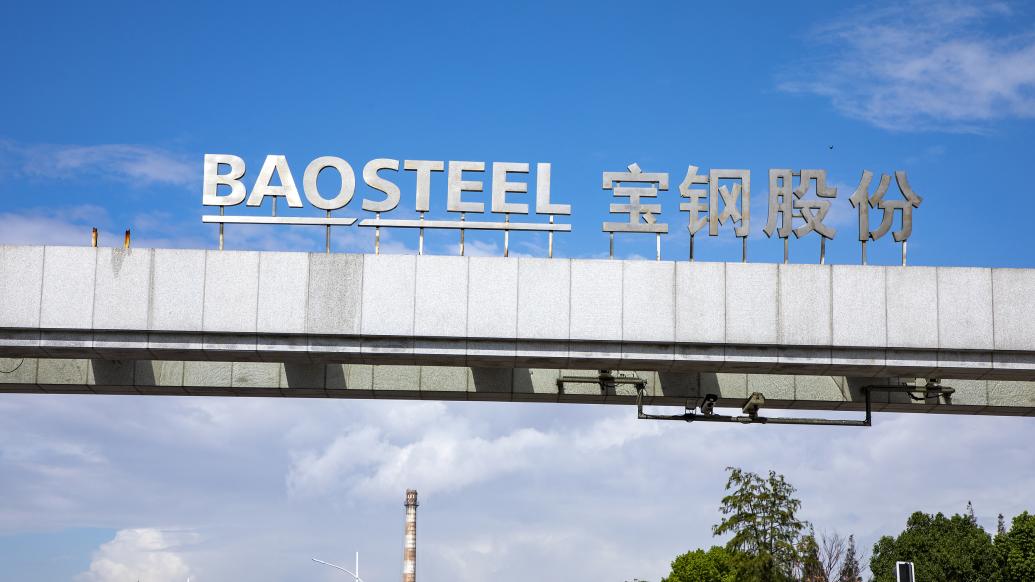 xrp充值(xrp是什么币种)