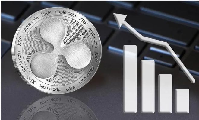 币团XRP(币团app下载官网)