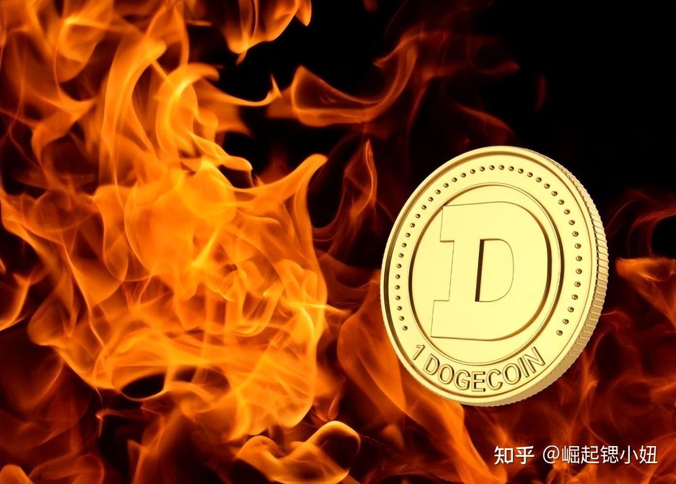 xrp瑞波币今天价格(xrp瑞波币3倍做多最新价格)