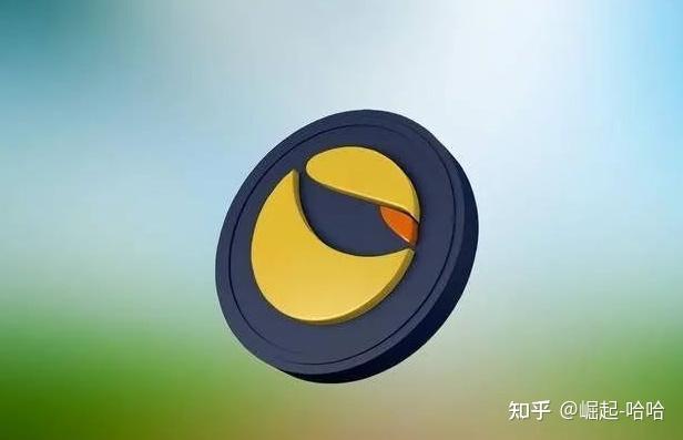 XRP加(Xrp加密货币团队)
