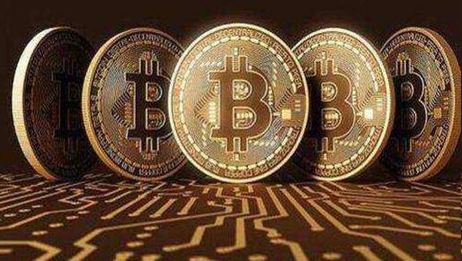 xrp吧(xrp是什么意思)