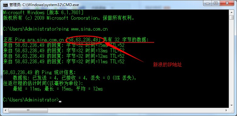 查xrp地址(xrp地址要怎么查询)