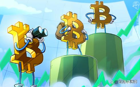xrp3(Xrp3美元)