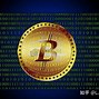 xrp千倍币(boring千倍币)