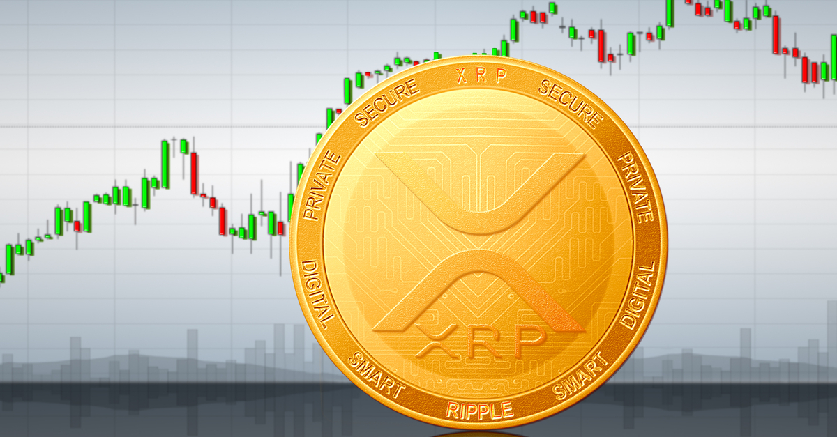 挖矿机xrp(如何获取比特币挖矿机)