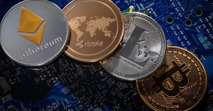 xrp币官网(xrp币行情最新价格行情)