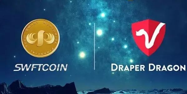 xrp币交易(xrp币被起诉最新消息)