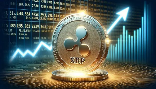 xrp币交易(xrp币被起诉最新消息)
