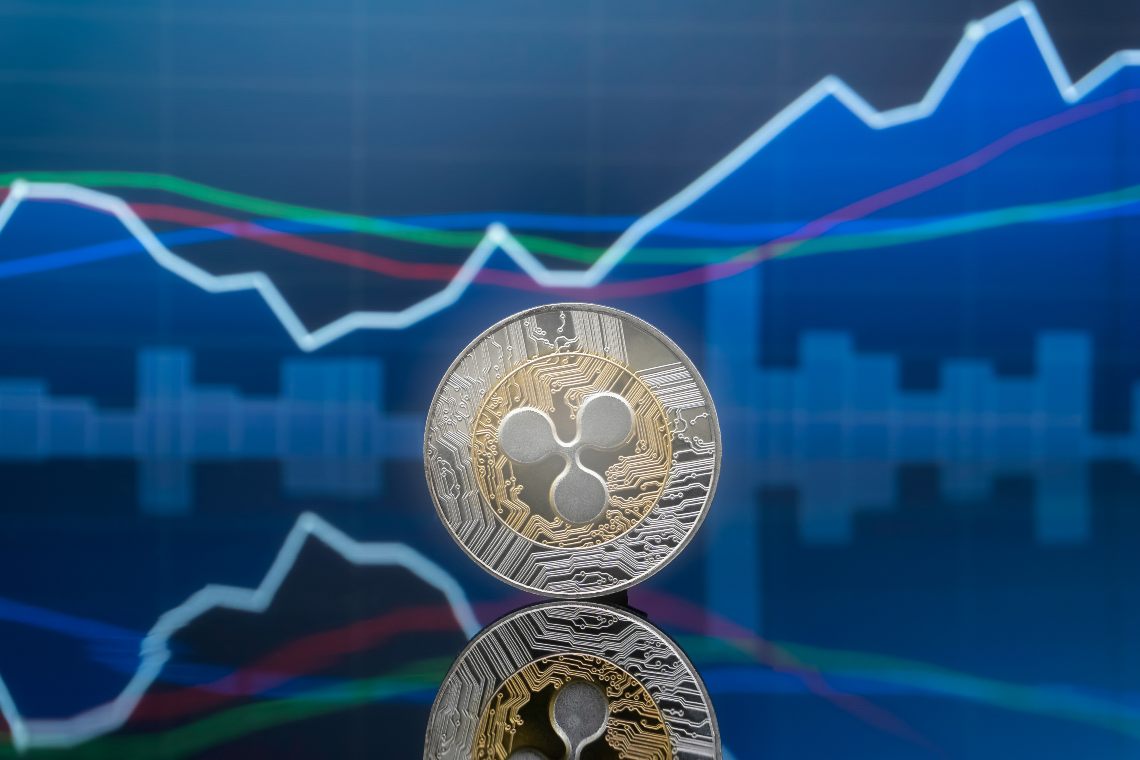 xrp啥币(xrp啥意思)