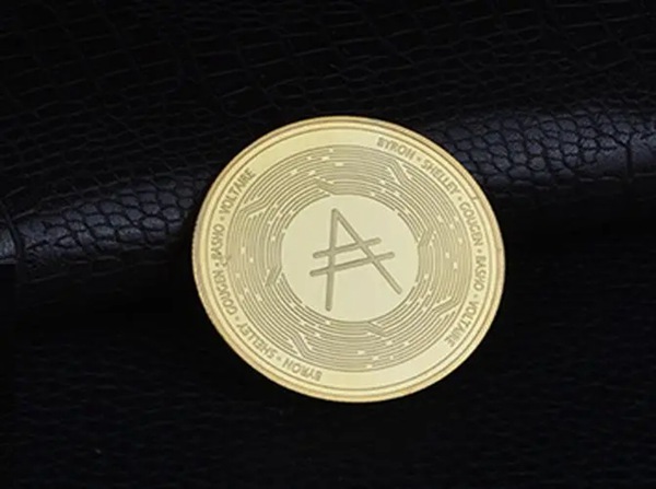 xrp啥币(xrp啥意思)