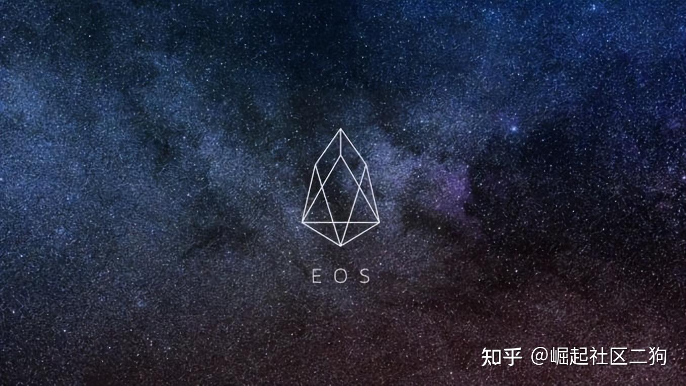 XRP灰度(xrp今日价格行情分析)