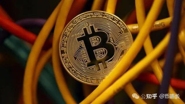 xrp最新消息(xrp 最新消息)