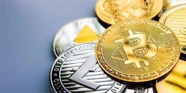 xrp最新消息(xrp 最新消息)