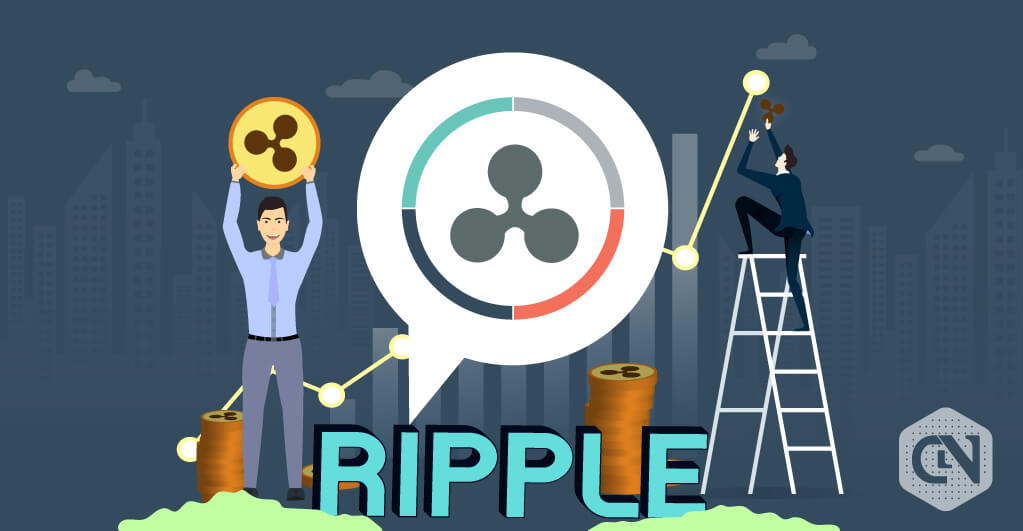 xrp挖矿教程(xrp币手机挖矿软件)