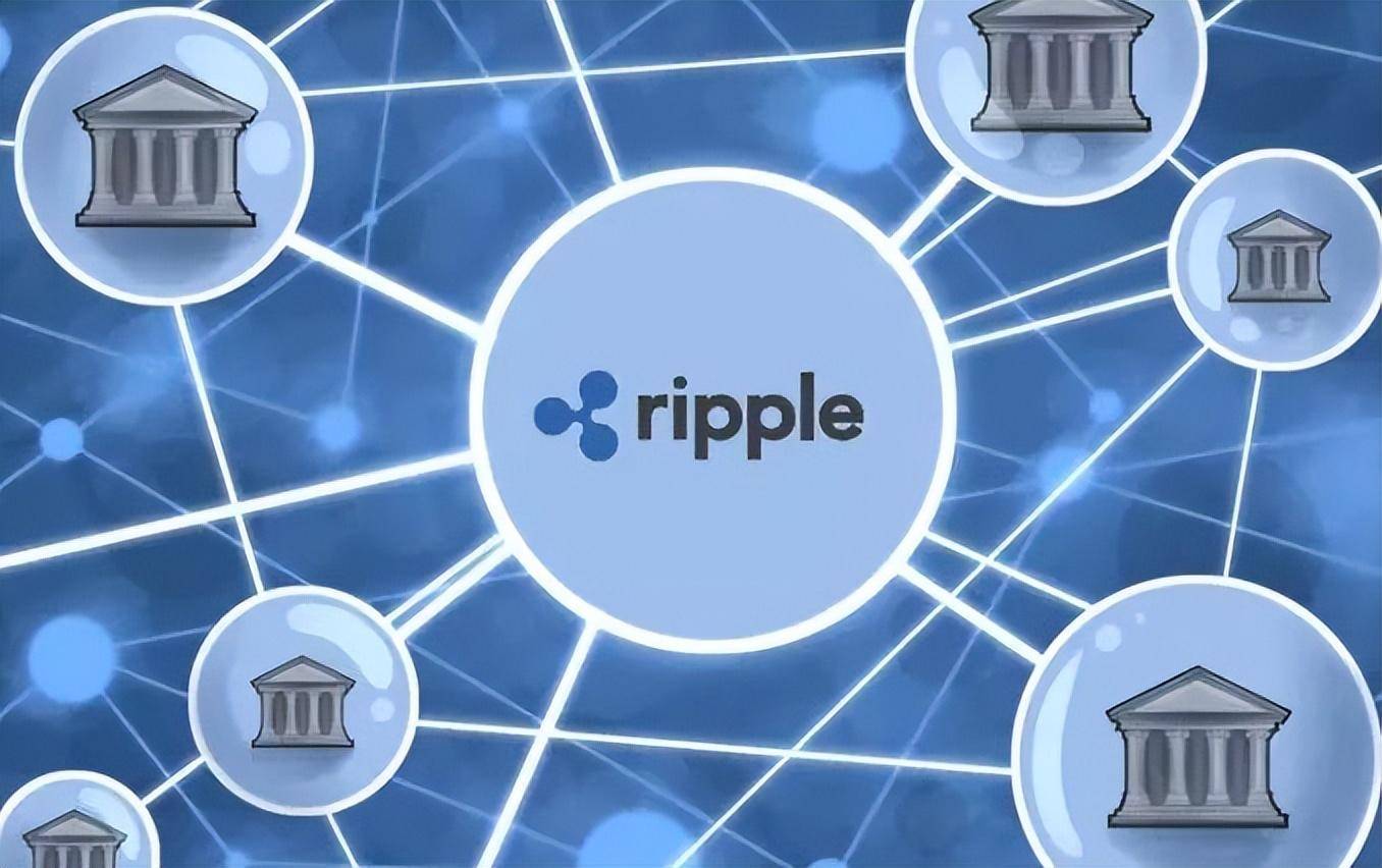 xrp挖矿教程(xrp币手机挖矿软件)