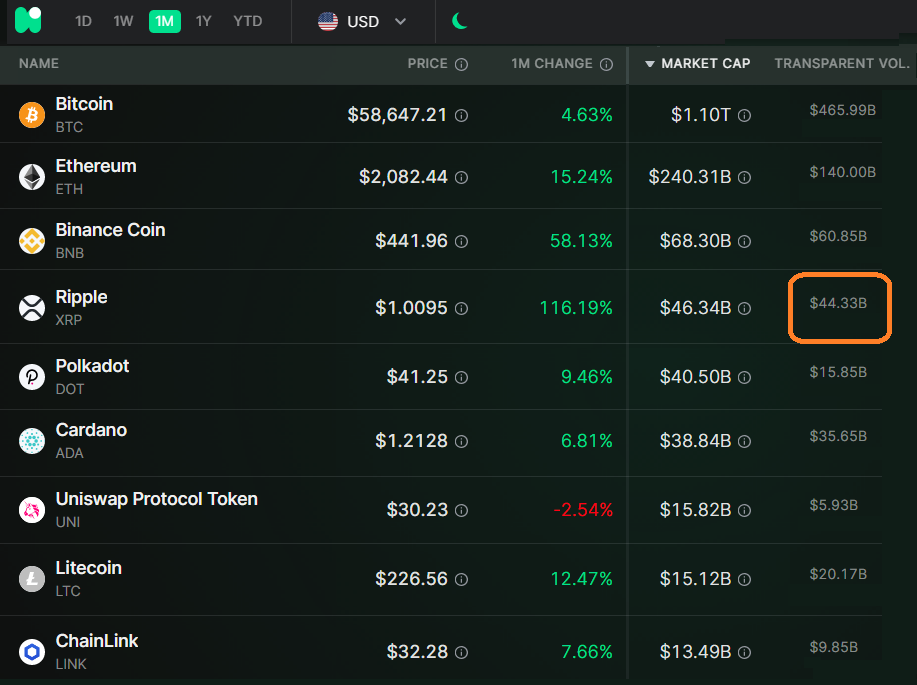 期货xrp(期货哪里开户) 期货xrp(期货哪里开户)