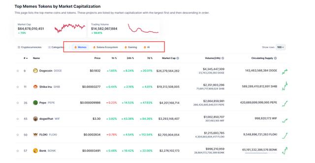 xrp会下架吗(xrp还有机会吗) xrp会下架吗(xrp还有机会吗)