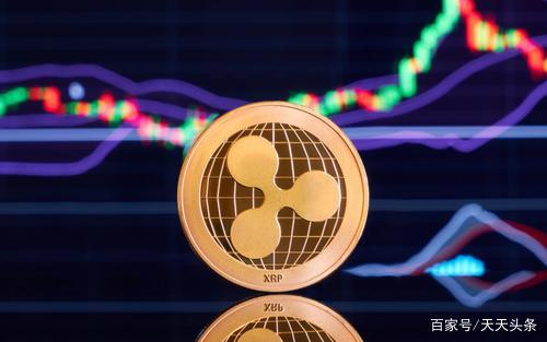 XRP疫苗(xrp是什么币)