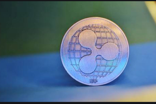 xrp合法吗(xrp是什么货币合法吗)