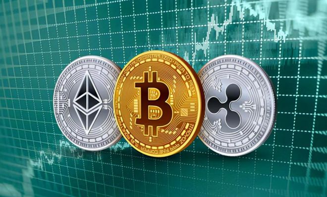 xrp瑞波币(xrp瑞波币最新官司)