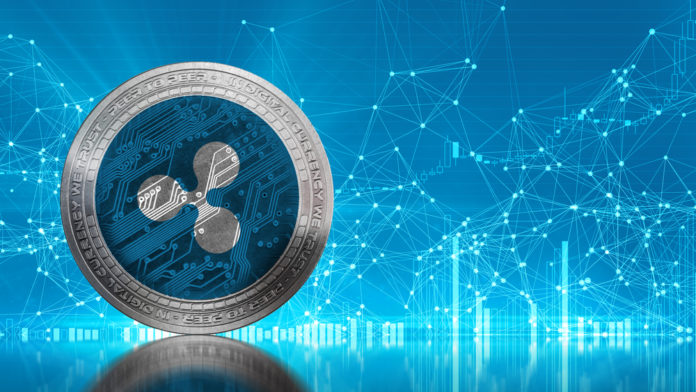 xrp离线(xrp瑞波币最新消息)
