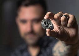 垃圾xrp(垃圾清运费的收费标准)