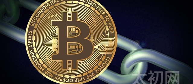 关于2s1xrp的信息