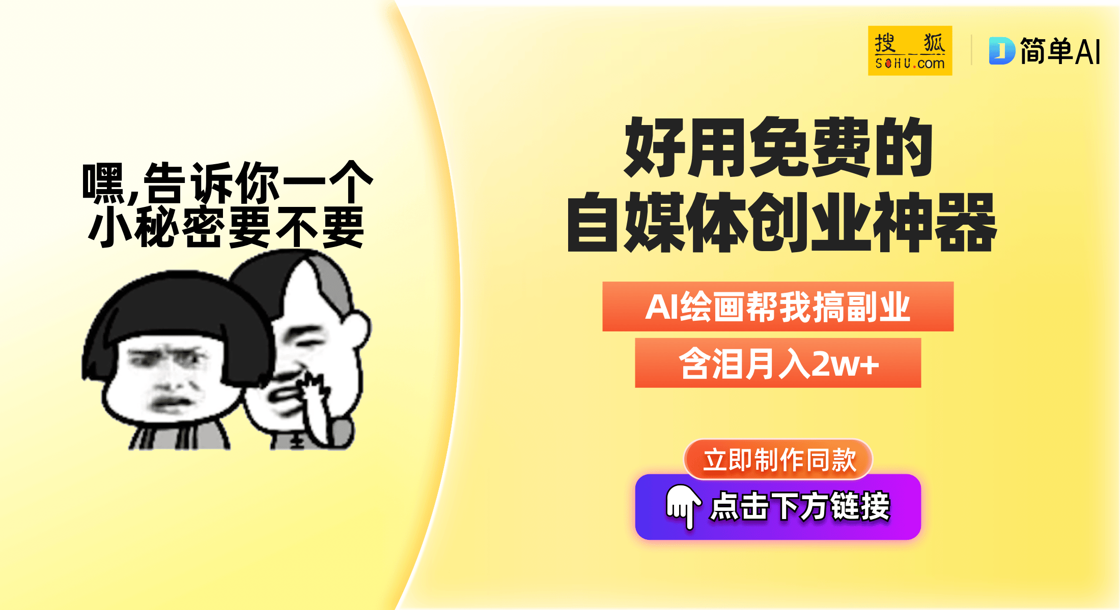 xrp闪崩(xrp瑞波币最新消息)