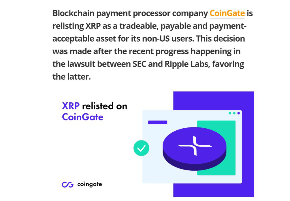 xrp2019前景的简单介绍