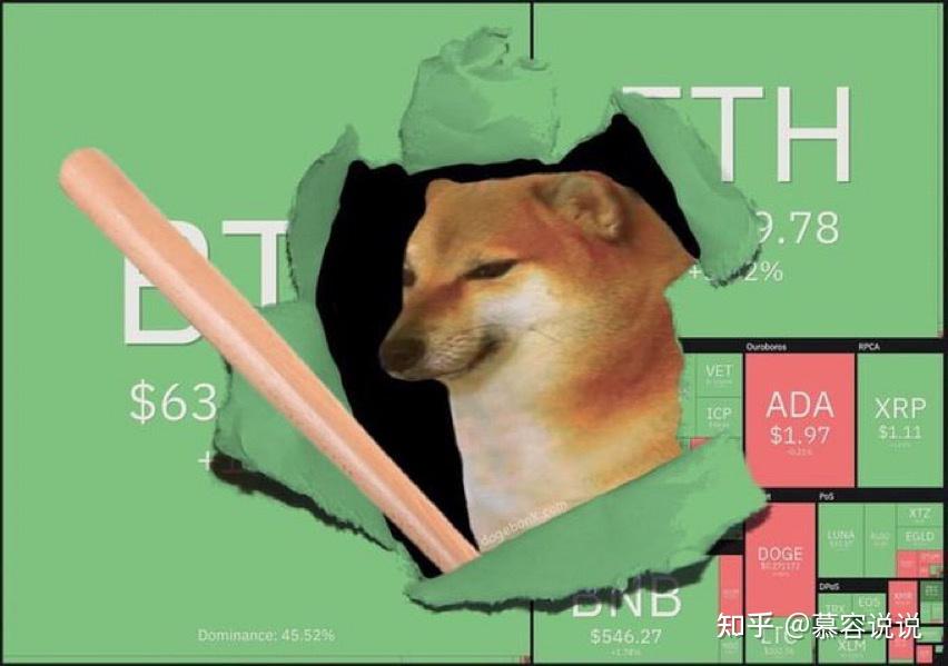 xrp定期(xrp瑞波币最新消息) xrp定期(xrp瑞波币最新消息)