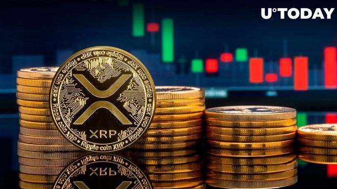 xrp减少(xrp是什么币)