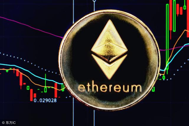 币团XRP(币团网交易所官网下载)