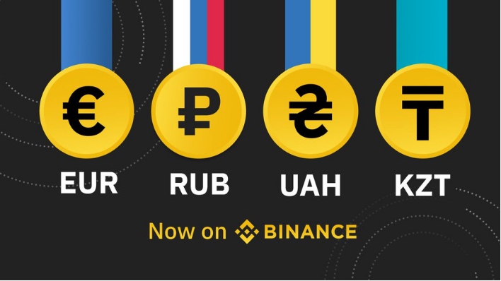 xrp充值(xrp是什么币)