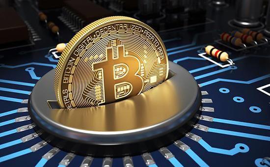 挖矿机xrp(我的世界挖矿机)