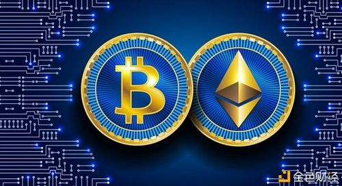 xrp币官网(xrp币官网可以买吗)