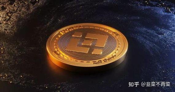 xrp币官网(xrp币官网可以买吗)