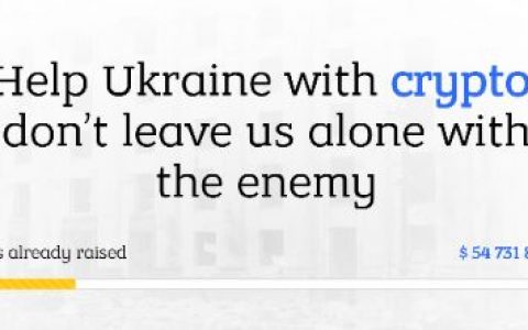 xrp合法吗(xrp是传销吗) xrp合法吗(xrp是传销吗)