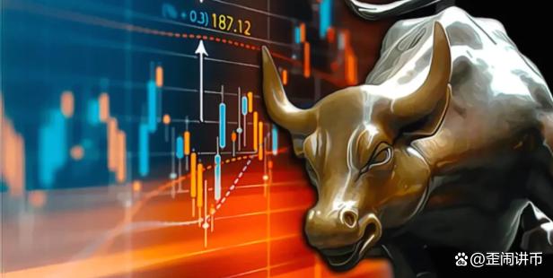 xrp减少(xrp今日价格行情分析) xrp减少(xrp今日价格行情分析)