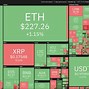 XRP币动态(xrp币的前景怎么样)