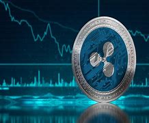 XRP币动态(xrp币的前景怎么样)