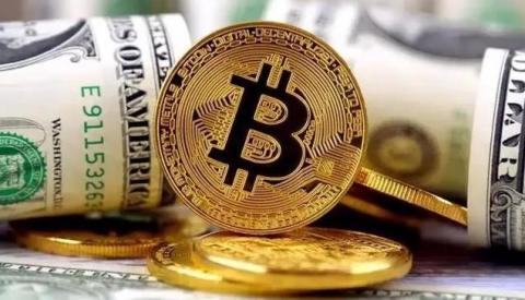 xrp实时(xrp实时行情)