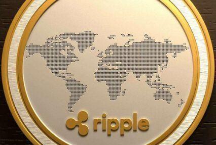 xrp共识(xrpd是什么检测方法)